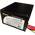  Блок питания Powerman PM-450SFX (6151742) 450W 80+ (8cm fan) 