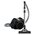  Пылесос Miele Boost CX1 Cat&Dog PowerLine (Boost cx1 Cat&Dog sncf0) черный 