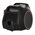  Пылесос Miele Boost CX1 Cat&Dog PowerLine (Boost cx1 Cat&Dog sncf0) черный 