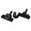  Пылесос Miele Boost CX1 Cat&Dog PowerLine (Boost cx1 Cat&Dog sncf0) черный 