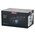  Пылесос Miele Boost CX1 Cat&Dog PowerLine (Boost cx1 Cat&Dog sncf0) черный 