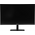  Монитор Pinebro MF-2404DD черный 
