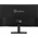  Монитор Pinebro MF-2404DD черный 