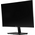  Монитор Pinebro MF-2404DD черный 