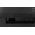  Монитор Pinebro MF-2404DD черный 