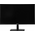  Монитор PINEBRO MF-2404DD(100) черный 