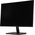 Монитор PINEBRO MF-2404DD(100) черный 