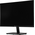  Монитор PINEBRO MF-2404T(100) черный 