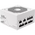  Блок питания GIGABYTE GP-UD850GM (GP-UD850GM White), 850Вт, 120мм, белый, retail 