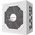  Блок питания GIGABYTE GP-UD850GM (GP-UD850GM White), 850Вт, 120мм, белый, retail 