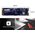  SSD KINGSPEC NE-4TB 4ТБ, M.2 2280, PCIe 3.0 x4, NVMe, M.2 