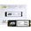  SSD AGI AI198 AGI256G80AI198R 256GB 
