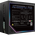  Блок питания GIGABYTE GP-AE1000PM PG5, Gen.5, 1000Вт, 120мм, черный, retail 