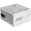  Блок питания Gigabyte AE1000PM PG5 Ice 1000W (GP-AE1000PM PG5 ICE), 80Plus, Platinum, Полностью модульный, PCIe Gen 5.1, ATX 3.0 compatible 