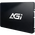  SSD AGI AI238 AGI4K0GIMAI238 4TB 