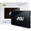  SSD AGI AI178 AGI120G25AI178R 2.5" 120GB 