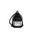  Утюг Tefal SV6140E0 