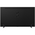  Телевизор TCL 115X955 