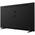  Телевизор TCL 115X955 
