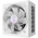  Блок питания Gigabyte AE1000PM PG5 Ice 1000W (GP-AE1000PM PG5 ICE), 80Plus, Platinum, Полностью модульный, PCIe Gen 5.1, ATX 3.0 compatible 