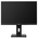  Монитор IRBIS SmartView IMVW24WIDR 