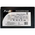  Блок питания Powerman PM-450SFX (6151742) 450W 80+ (8cm fan) 