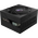  Блок питания GIGABYTE GP-AE1000PM PG5, Gen.5, 1000Вт, 120мм, черный, retail 