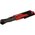  Трещотка аккумуляторная Milwaukee M12 FIR12-0 Fuel (4933459800) 1/2" 