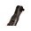  Трещотка аккумуляторная Milwaukee M12 FIR12-0 Fuel (4933459800) 1/2" 