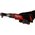  Трещотка аккумуляторная Milwaukee M12 FIR12-0 Fuel (4933459800) 1/2" 