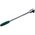  Рукоятка трещоточная Jonnesway R4604 (48850) 1/2"DR 