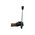  Рукоятка трещоточная Jonnesway R4604 (48850) 1/2"DR 
