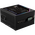  Блок питания GIGABYTE GP-AE1000PM PG5, Gen.5, 1000Вт, 120мм, черный, retail 