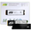  SSD AGI AI828 AGI2T0G44AI828 2ТБ, M.2 2280, PCIe 4.0 x4, NVMe, M.2 