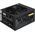  Блок питания ExeGate XP850 EX292243RUS-PC 850W (ATX, PC, 12cm fan, 24pin, 2x(4+4)pin, 2xPCI-E, 5xSATA, 3xIDE, black, кабель 220V в комплекте) 