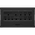  Блок питания GIGABYTE GP-AE1000PM PG5, Gen.5, 1000Вт, 120мм, черный, retail 