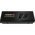  SSD ADATA Legend 970 Pro (SLEG-970P-2TCI) 2TB M.2 