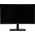  Монитор Pinebro MF-2204 черный 