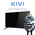  Телевизор KIVI KIV-K43FD60B 