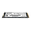  SSD PATRIOT P320 P320P2TBM28 M.2 2280 2TB 