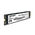  SSD PATRIOT P320 P320P2TBM28 M.2 2280 2TB 