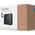  Блок питания DeepCool PL550D (R-PL550D-FC0B-EU-V2) (120mm, APFC, 80Plus Bronze) 