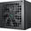  Блок питания DeepCool PL550D (R-PL550D-FC0B-EU-V2) (120mm, APFC, 80Plus Bronze) 