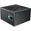  Блок питания DeepCool PL550D (R-PL550D-FC0B-EU-V2) (120mm, APFC, 80Plus Bronze) 