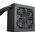  Блок питания DeepCool PL550D (R-PL550D-FC0B-EU-V2) (120mm, APFC, 80Plus Bronze) 