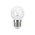  Лампа GAUSS E27 105102210 LED шар 9.5Вт одна шт. 