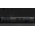  Монитор PINEBRO MF-2704ADU черный 