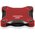  Внешний диск SSD A-Data SD620 (SD620-2TCRD), 2ТБ, красный 