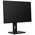  Монитор IRBIS SmartView IMVW24WIDR 