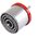  Набор коронок Hammer 224-204 DR CR (62231) по кафелю кирпичу круглый 4шт 